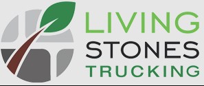 Living Stones Trucking Ltd |  | 4715 Bench Rd, Duncan, BC V9L 6L7, Canada | 2505324444 OR +1 250-532-4444