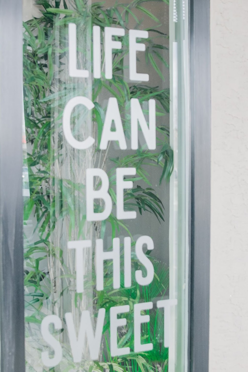 Sweet Tree Cannabis Co. | 8338 18 St SE #424, Calgary, AB T2C 4E4, Canada | Phone: (403) 475-1420