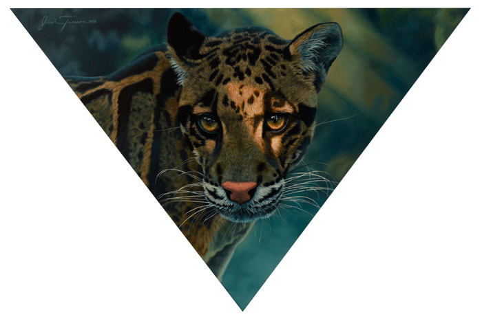 Josh Tiessen Studio Gallery | 148 King St E, Stoney Creek, ON L8G 1L5, Canada | Phone: (905) 664-5049