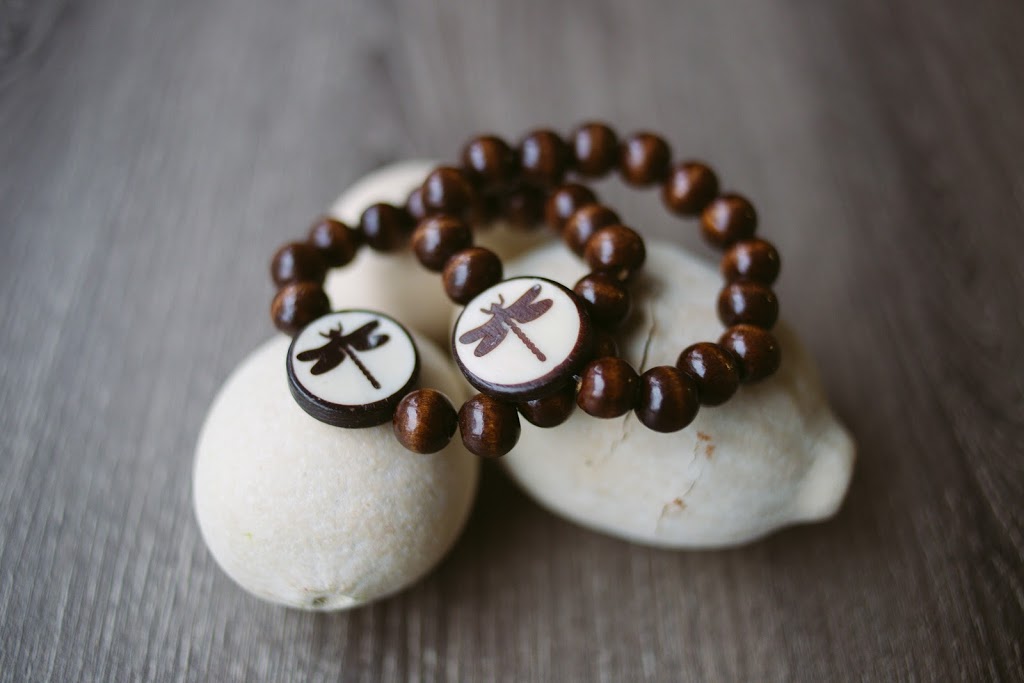 Plein De Vie Jewelry | 10421 Westshore Rd, Vernon, BC V1H 2B2, Canada | Phone: (403) 831-2569