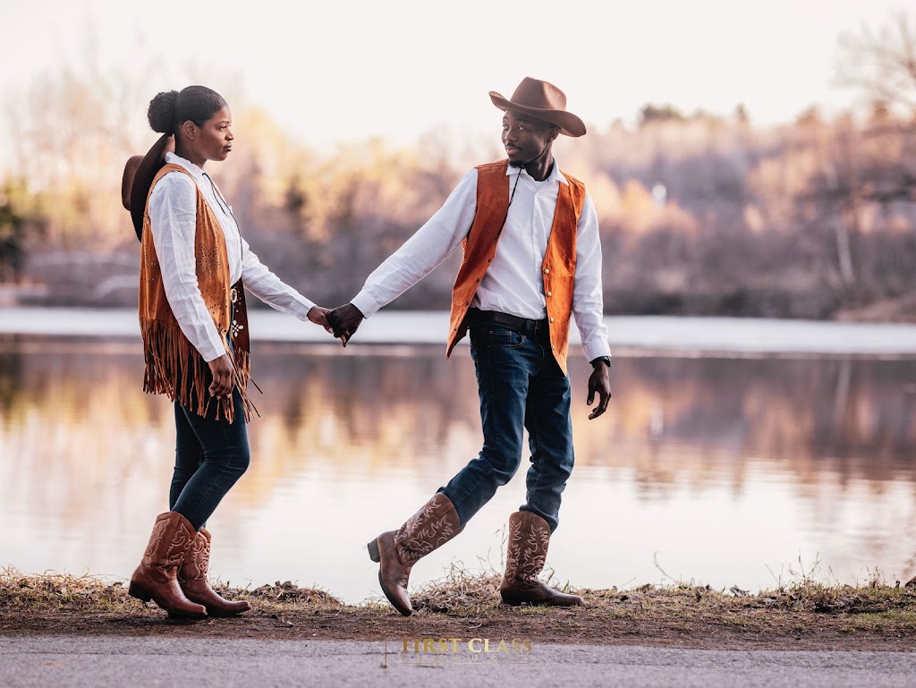 First Class Pictures | 3100 Bd de Mascouche SUITE 202, Mascouche, QC J7K 1Y4, Canada | Phone: (514) 819-1168