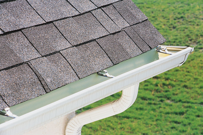 K2 Roofing Ltd. | 911 12th St, New Westminster, BC V3M 4K5, Canada | Phone: (604) 317-0004