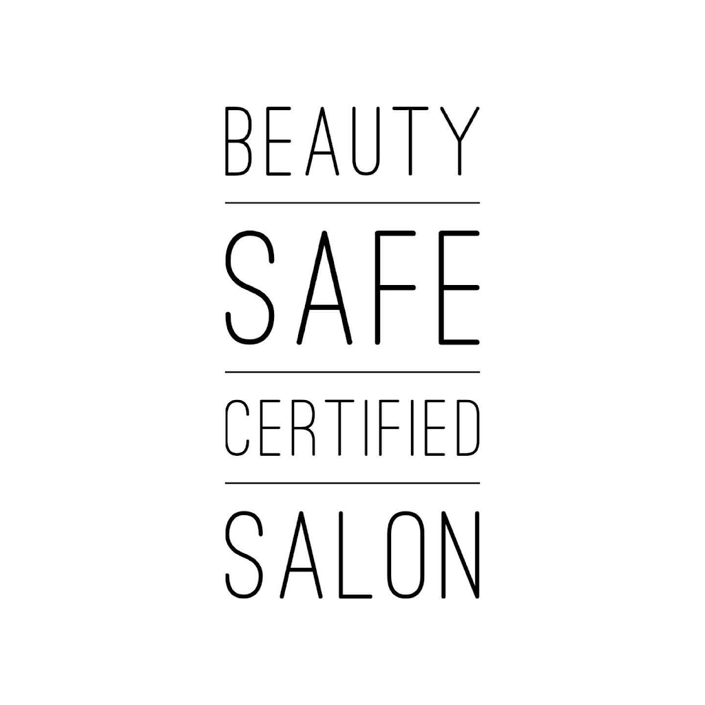 Beauty Essentials Studio | 3142 Cedar Hill Rd #3, Victoria, BC V8T 3J6, Canada | Phone: (250) 595-2112
