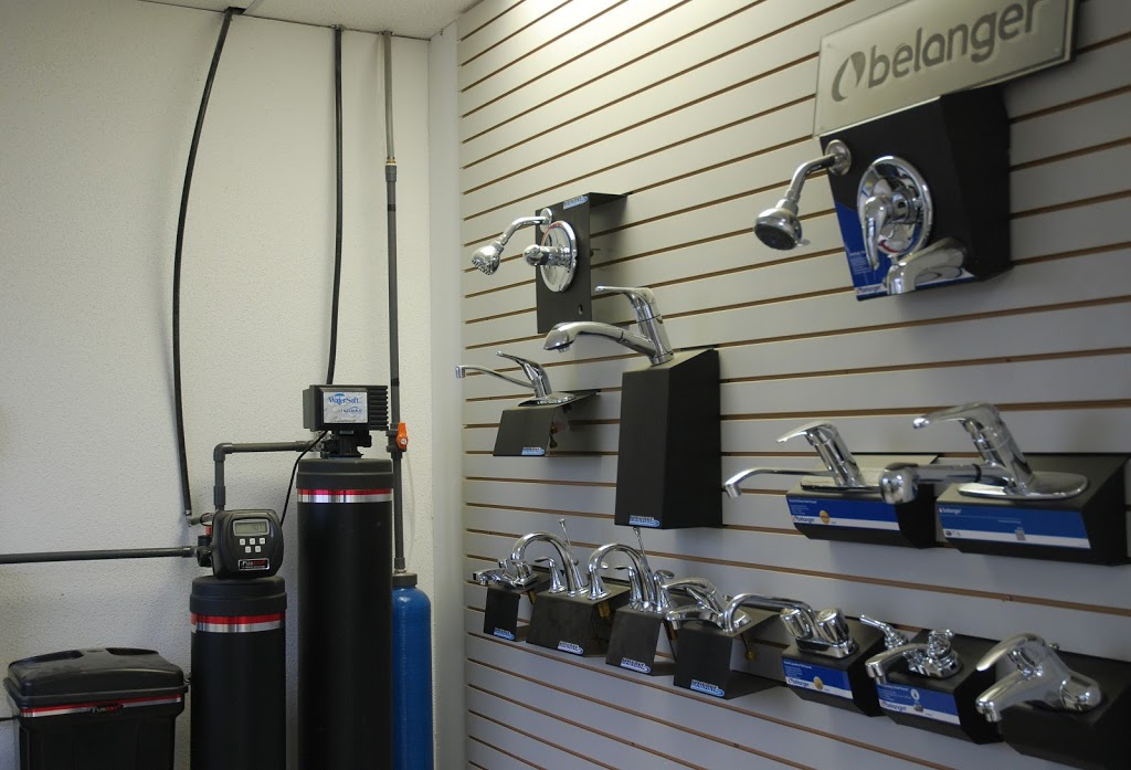Adams Plumbing & Pumps | 5152 Governors Rd, Lynden, ON L0R 1T0, Canada | Phone: (888) 858-3112