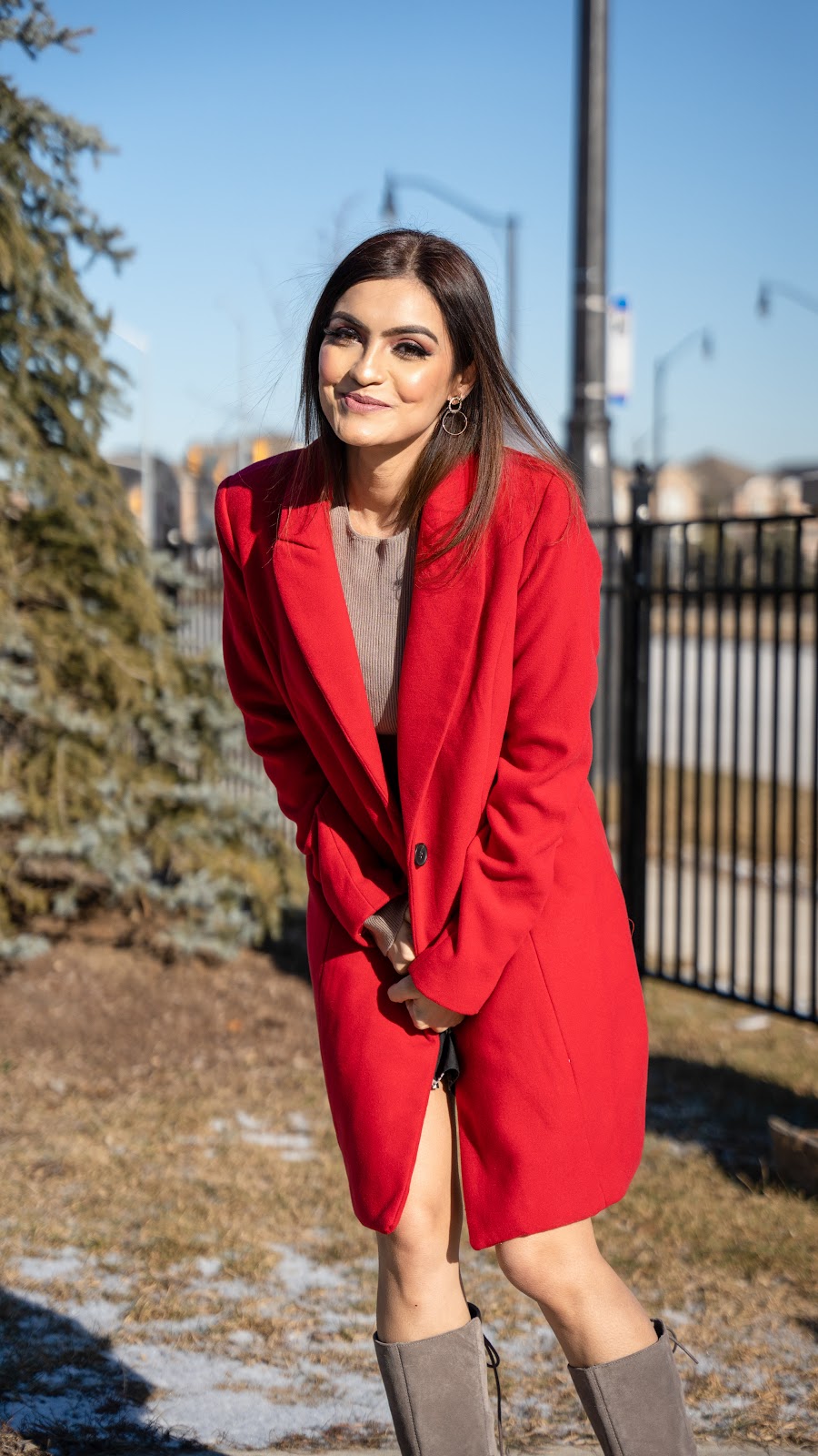 muskan sandhu | Brampton, ON L6X 5M1, Canada | Phone: (647) 513-9170