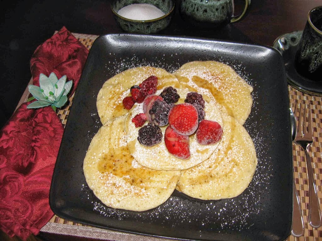 Driftwood Heights B & B | 248 MacEwen Rd, Summerside, PE C1N 2P6, Canada | Phone: (902) 724-5006