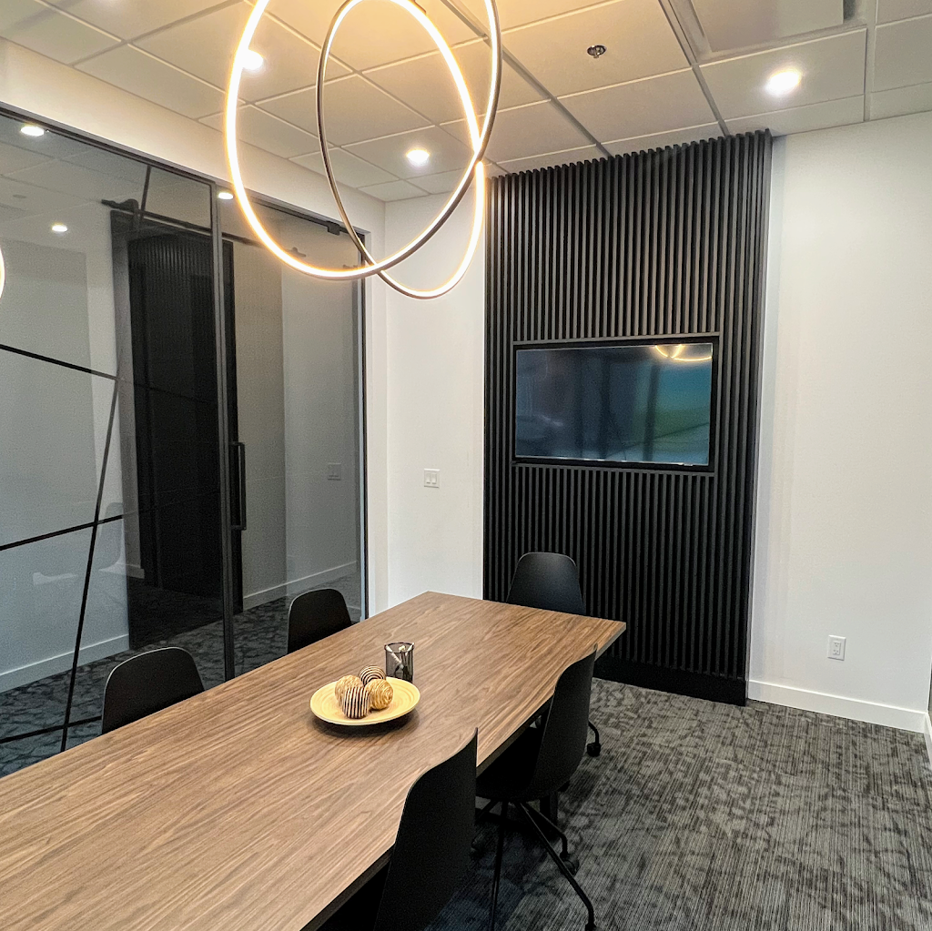 Kaler Law | 3710 Townline Rd #110, Abbotsford, BC V2T 5W8, Canada | Phone: (604) 746-7777
