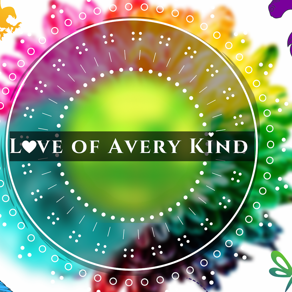 Love of Avery Kind | 2753 OHara Ln, Surrey, BC V4A 3E8, Canada | Phone: (604) 541-5492