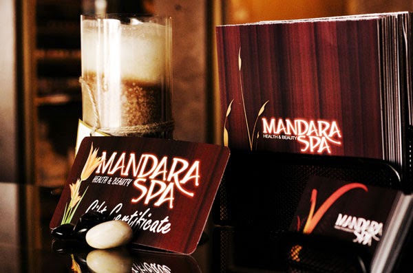 Mandara Spa | 8000 ON-27, Woodbridge, ON L4H 0A8, Canada | Phone: (905) 266-1800