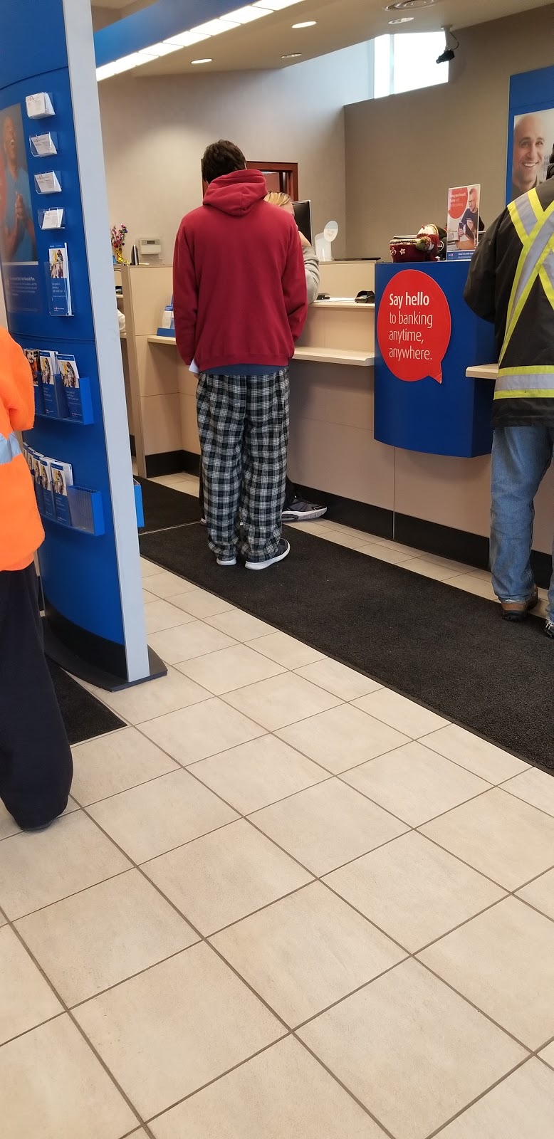 BMO Bank of Montreal | 1315 Commissioners Rd E, London, ON N6M 0B8, Canada | Phone: (519) 667-6212