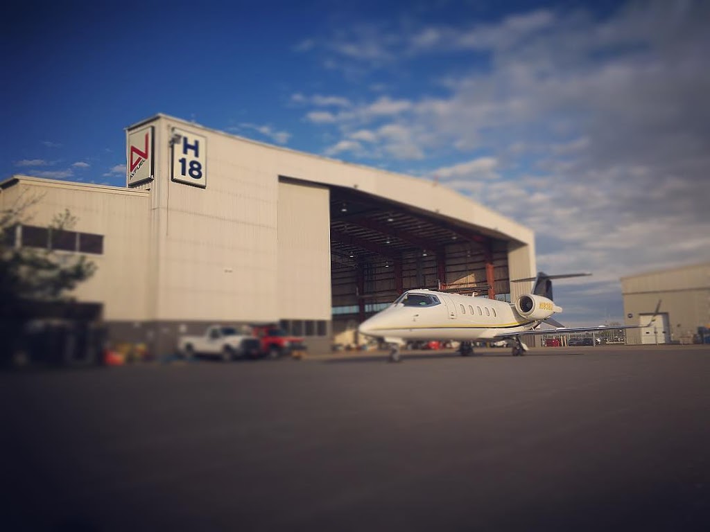 AvFuel H-18 | 6575 Ch de la Savane, Saint-Hubert, QC J3Y 8Y9, Canada | Phone: (450) 468-4400