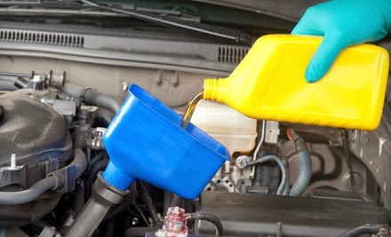 Capital Truck & Trailer Repair | 8330 48 St SE, Calgary, AB T2C 2S1, Canada | Phone: (403) 294-1188
