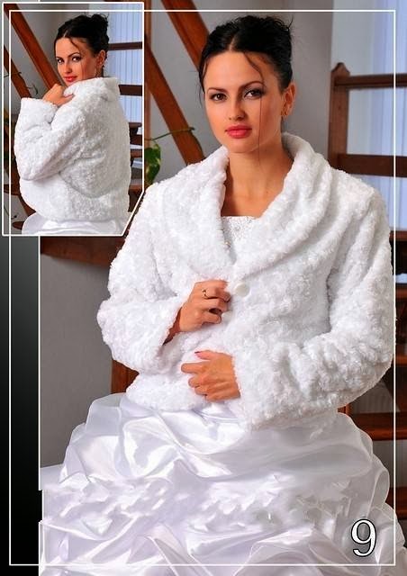 Mariannas Wedding Salon | 10816 Macleod Trail S #106, Calgary, AB T2J 5N8, Canada | Phone: (403) 984-4845