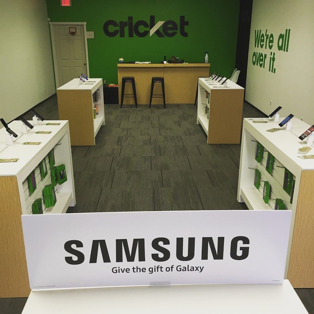Cricket Wireless | 2055 Gratiot Blvd Suite 8, Marysville, MI 48040, USA | Phone: (810) 662-3551