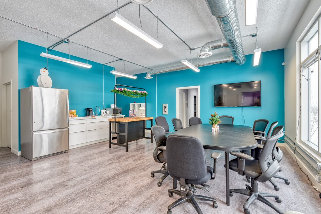Mozaic Realty Group | 2333 90b St SW #201, Edmonton, AB T6X 1V8, Canada | Phone: (780) 652-0938