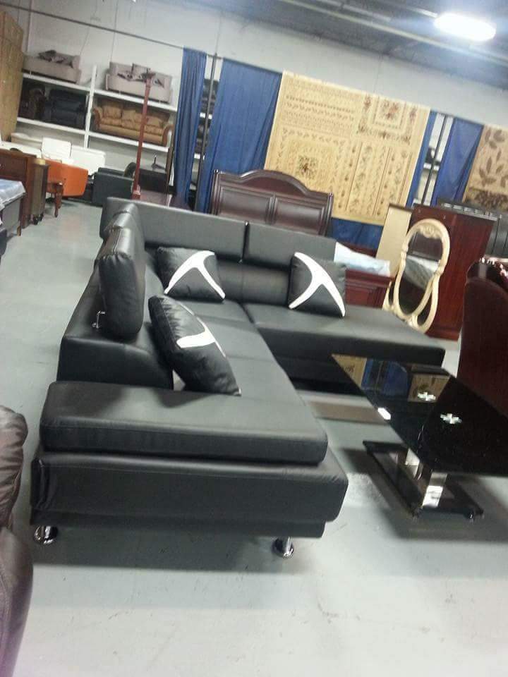 EVEREST FURNITURE | 80 Finchdene Square, Scarborough, ON M1X 1S3, Canada | Phone: (416) 332-0721