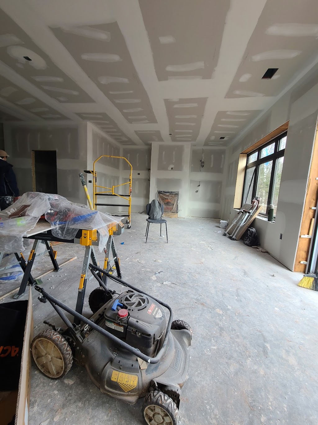 Khalsa Builders | 189 Hollis Ave, Stratford, PE C1B 1K4, Canada | Phone: (647) 676-3241