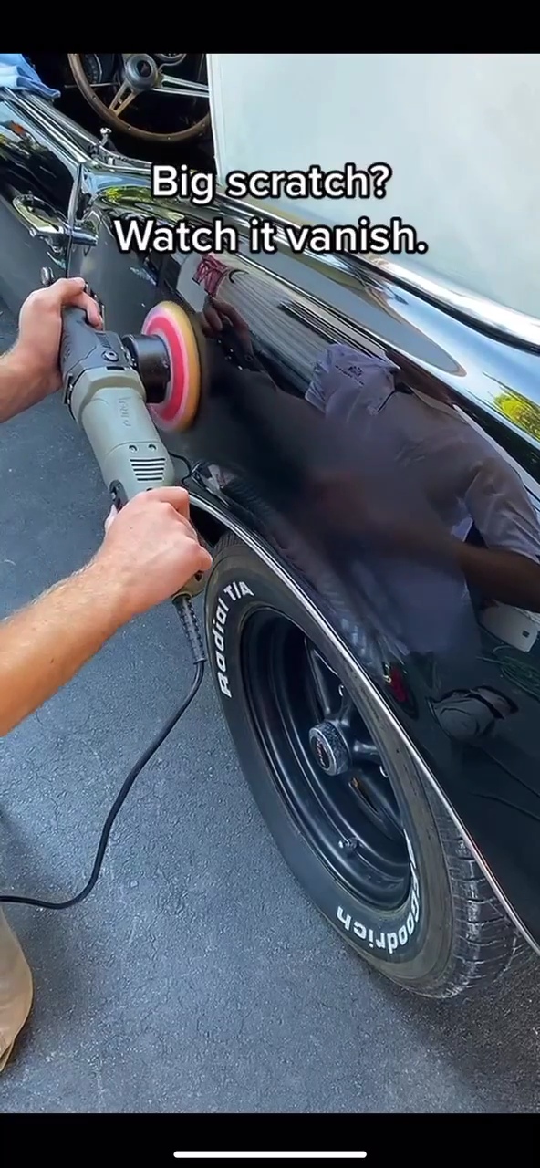 Detail Oriented Mobile Detailing | 3364 Trinity Church Rd, Mount Hope, ON L0R 1W0, Canada | Phone: (289) 456-4836