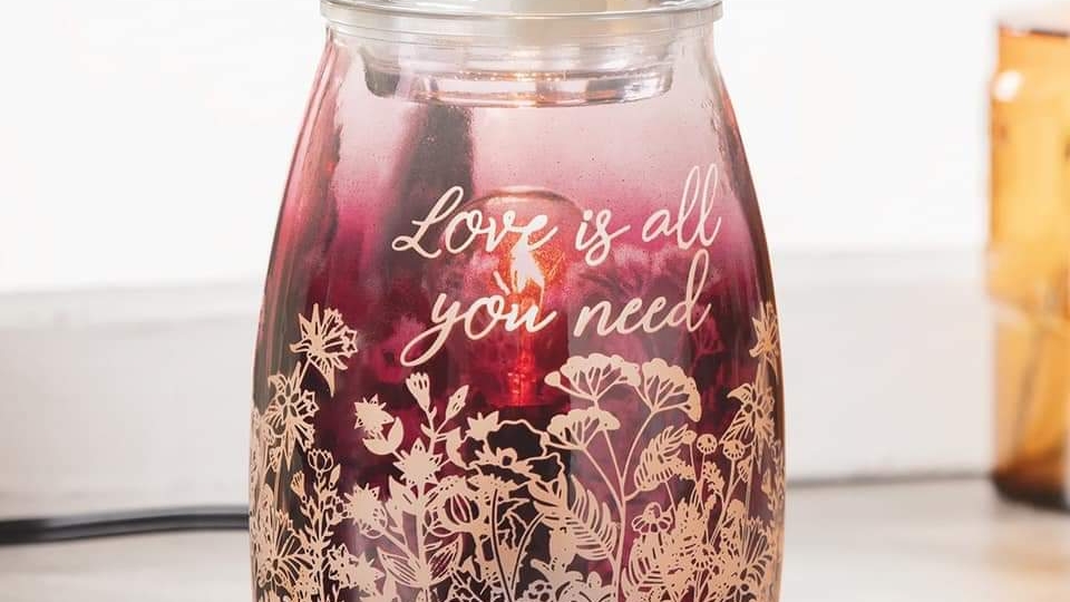 Scentsy Independent Consultant Michelle Slatter | 52 Fairfield Ave, Hamilton, ON L8H 5G8, Canada | Phone: (905) 870-0524
