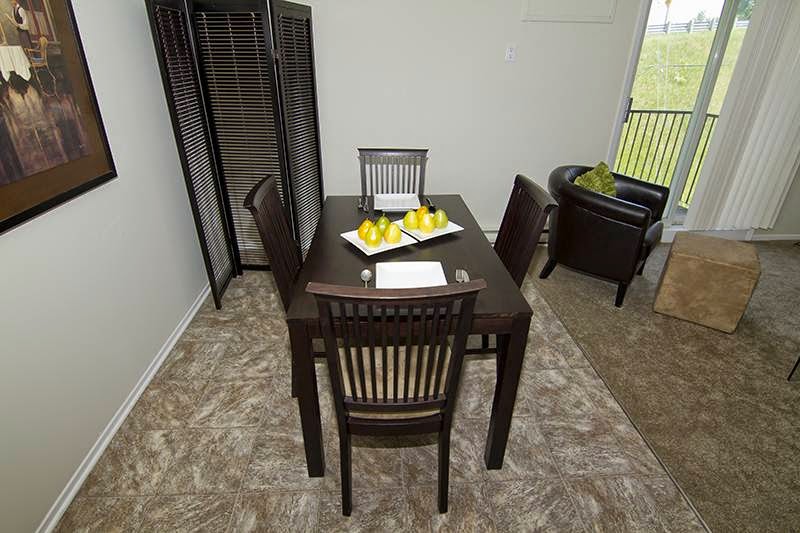 Hamilton Landing - CLV Group | 2525 Hamilton Rd, Trenton, ON K8V 6N6, Canada | Phone: (613) 242-4583