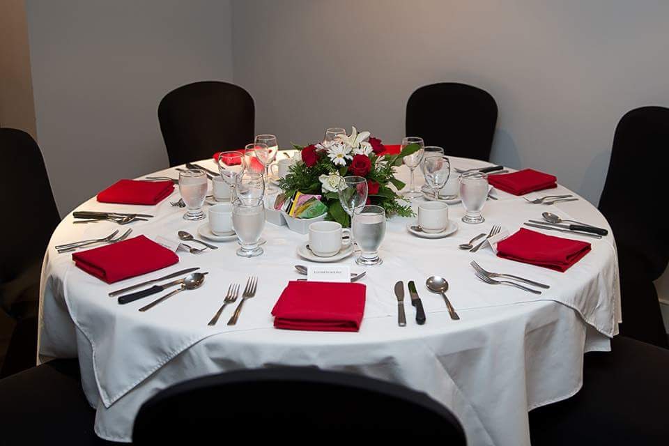 Cite Des Roses | 9815 Chemin de Chambly, Saint-Hubert, QC J3Y 5K2, Canada | Phone: (450) 656-8595