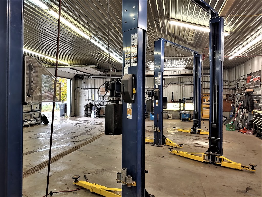 AutoMarket Service | 700 York Rd, Guelph, ON N1E 6A5, Canada | Phone: (519) 767-0007