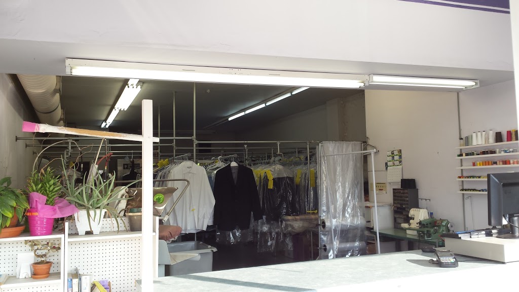 Clock Cleaners | 6097 Kingston Rd, Scarborough, ON M1C 1K5, Canada | Phone: (416) 282-9946
