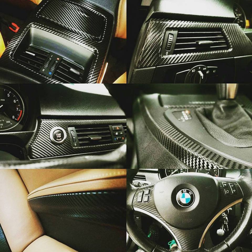 Delta Autosports Toronto | 581 Rossellini Dr, Mississauga, ON L5W 1M5, Canada | Phone: (647) 638-7201