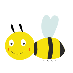 bee swarm removal niagara | 5690 Bossert Rd, Niagara Falls, ON L2H 2H8, Canada | Phone: (905) 650-5180