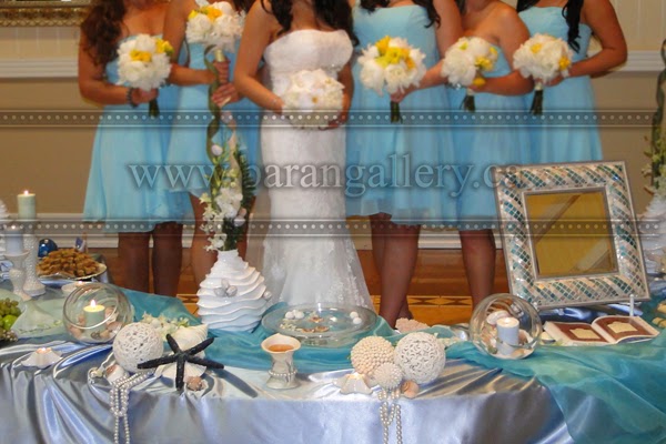 Sofreh Aghd Baran سفره عقد باران | 192 Newton Dr, North York, ON M2M 3L1, Canada | Phone: (647) 505-1615