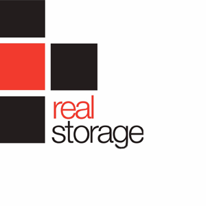 Real Storage | 11242 88 Ave, Fort Saskatchewan, AB T8L 3W5, Canada | Phone: (780) 997-0081