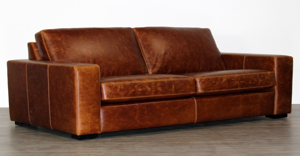 Raw Home Furnishings by Rawhide International | 894 Caledonia Rd, Toronto, ON M6B 3Y1, Canada | Phone: (647) 352-6666