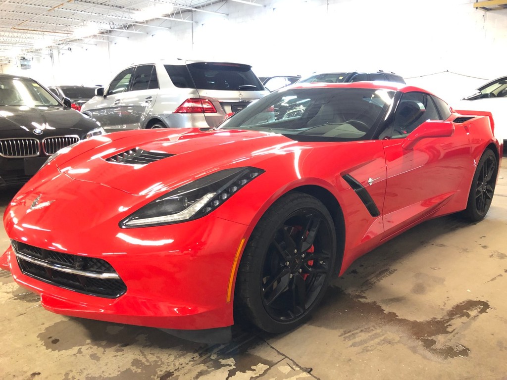 Eknoor Auto Sales | 1680 Sismet Rd, Mississauga, ON L4W 1R4, Canada | Phone: (888) 472-6551
