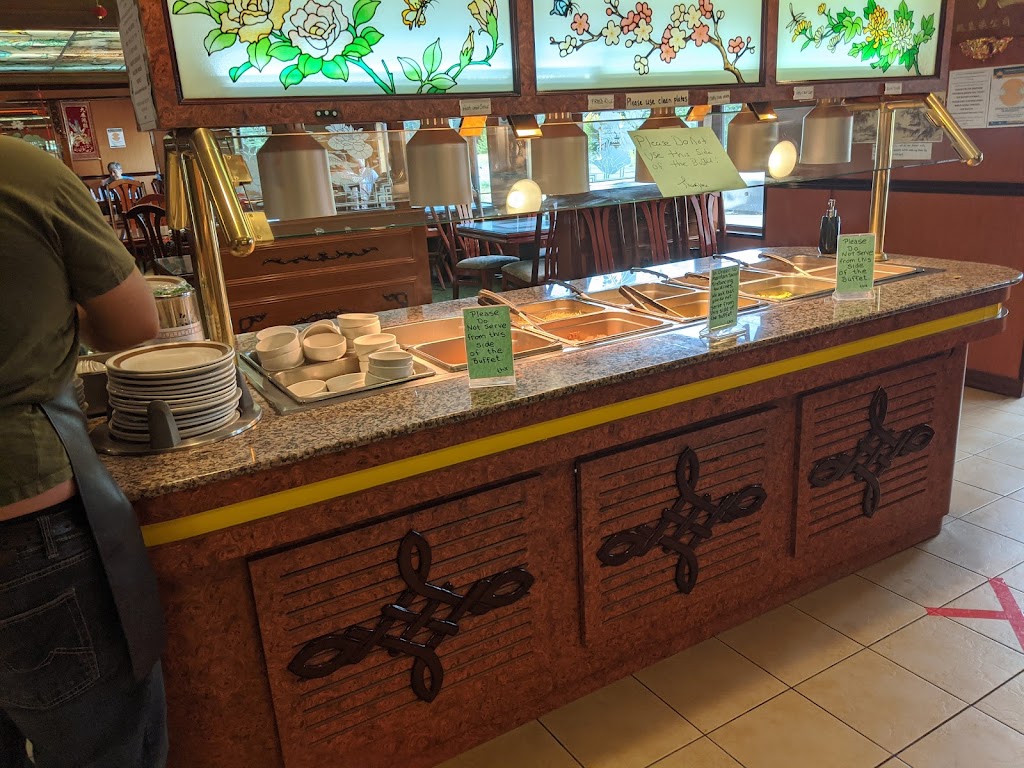 Driftwood Restaurant Campbell River | 4329 S Island Hwy, Campbell River, BC V9H 1E7, Canada | Phone: (250) 923-5505