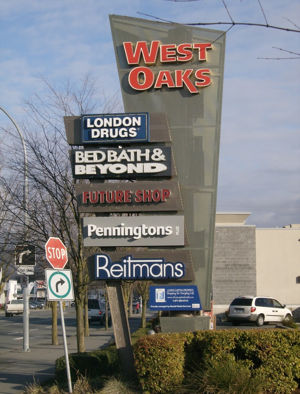 Dueck Group | 9675 Carleton St, Chilliwack, BC V2P 6E2, Canada | Phone: (604) 751-6830