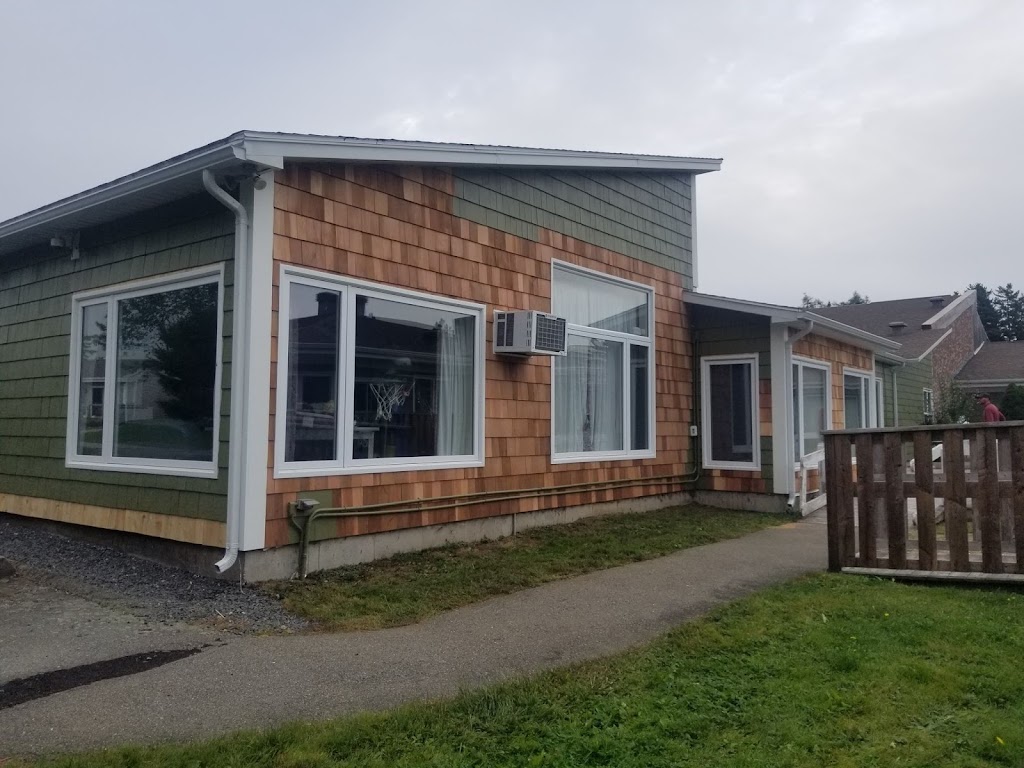 RNC Construction | 11 Settlers Point, Pictou, NS B0K 1H0, Canada | Phone: (902) 931-0273