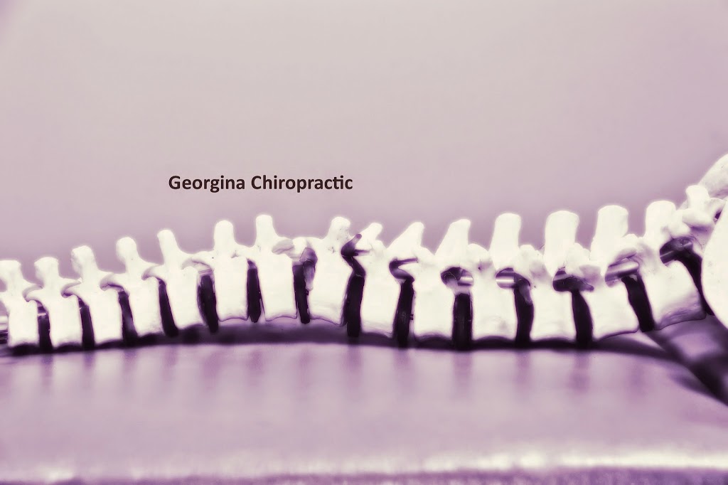 Georgina Chiropractic | 702 The Queensway S Unit #1, Keswick, ON L4P 4C9, Canada | Phone: (905) 535-4555