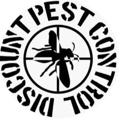 Discount Pest Control | 524 Sheldon St, Algonac, MI 48001, USA | Phone: (586) 697-0284