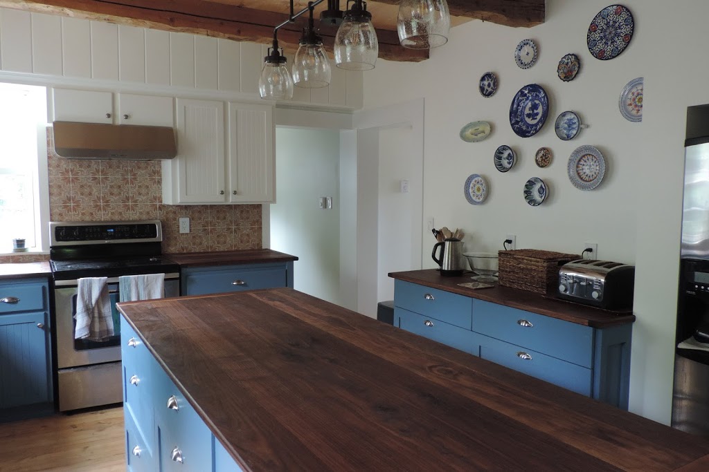 Top Choice | 3371 Route 134, Shediac Cape, NB E4P 3G4, Canada | Phone: (506) 312-3149
