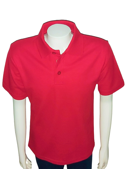 School Uniform Store | Booth # 480 (Aisle 3, 40 Carl Hall Rd, North York, ON M3K 2C1, Canada | Phone: (905) 463-2186