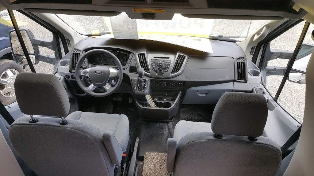 Fraserway RV - Cookstown | 5362 Simcoe County Rd 27, Cookstown, ON L0L 1L0, Canada | Phone: (705) 458-0001