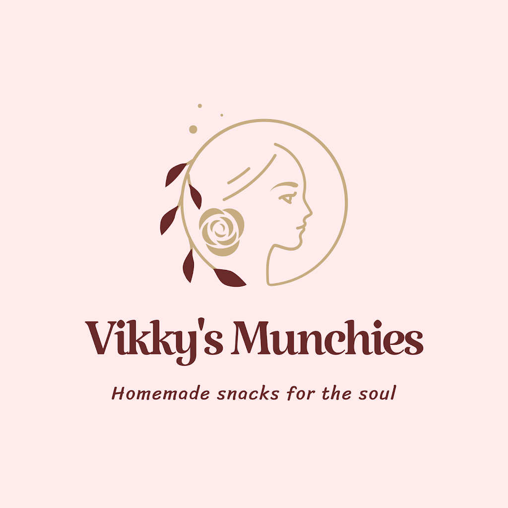 Vikky’s Munchies | 520 White Alder Ave, Gloucester, ON K1T 0G4, Canada | Phone: (647) 313-9712