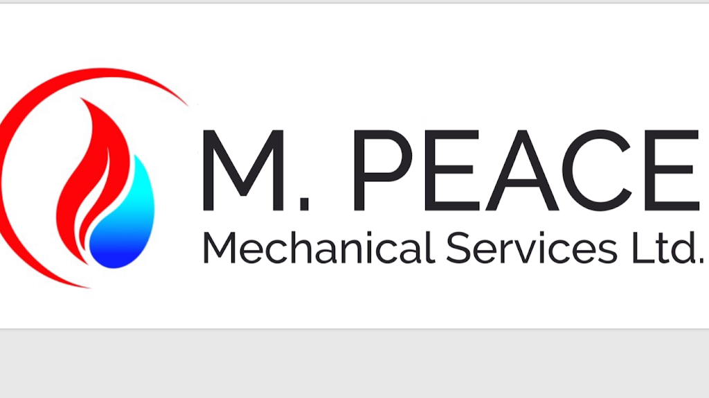 M.Peace Mechanical Services Ltd | 768 Turner Rd, Kelowna, BC V1W 2K8, Canada | Phone: (250) 979-8974