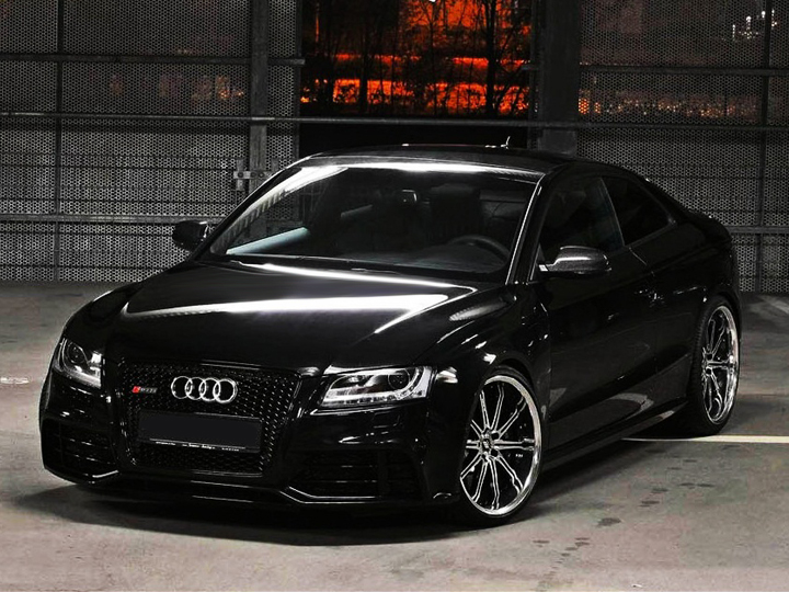 Carrosserie RENNtech | 1446 Rue Soucy Local 13, Saint-Hubert, QC J4T 1A3, Canada | Phone: (450) 656-2222