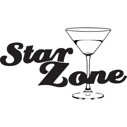 Star Zone | 2485 Boulevard Sainte-Anne, Québec, QC G1J 2G4, Canada | Phone: (418) 948-1700
