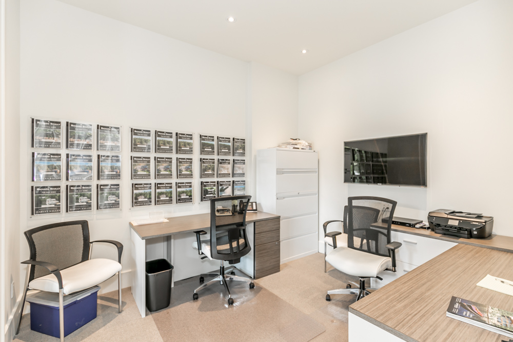 Harvey Kalles Real Estate Ltd. - Muskoka | 1A Lee Valley Dr, Port Carling, ON P0B 1J0, Canada | Phone: (705) 788-4388