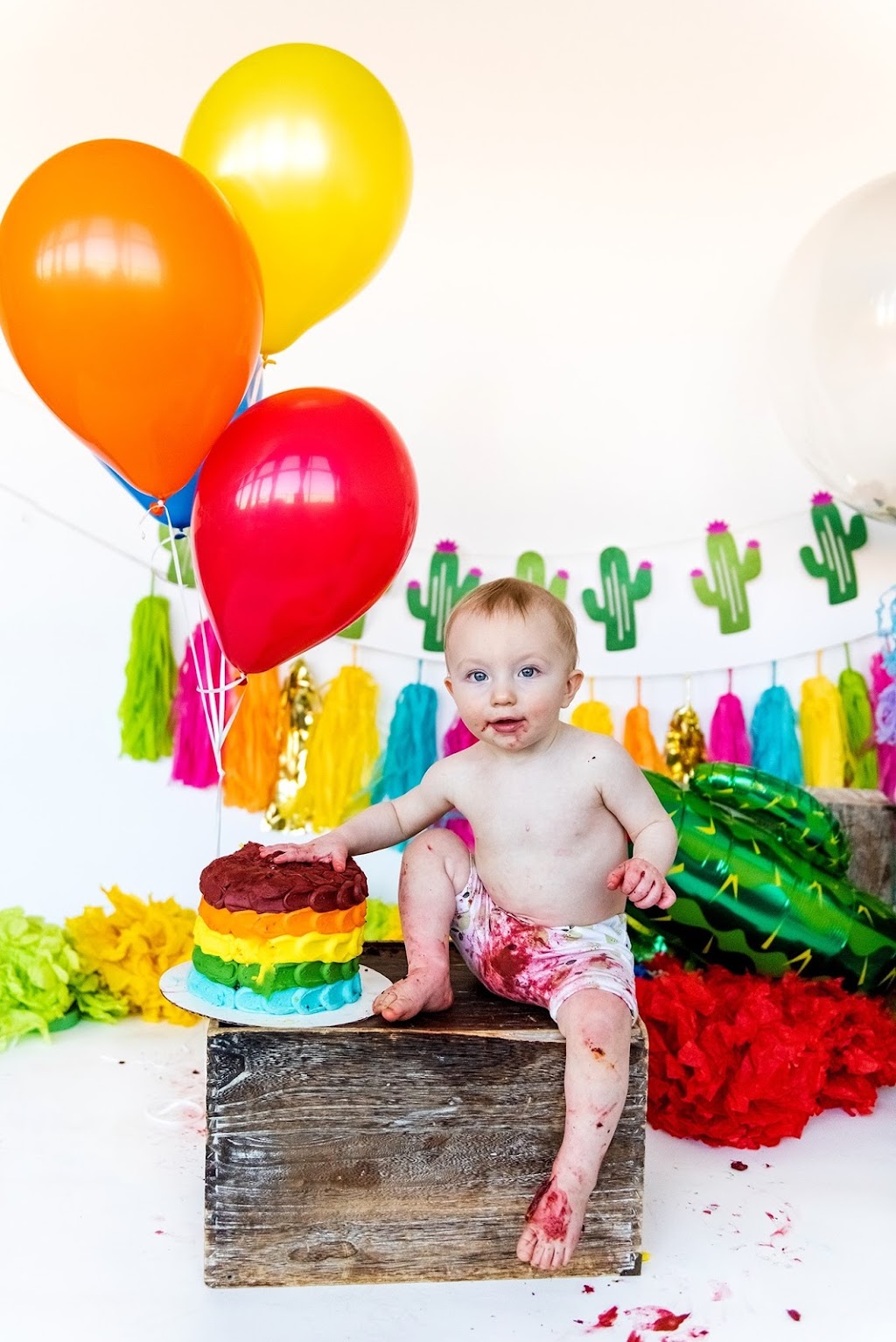 Paisley Photography | 2211 Deer Side Dr SE, Calgary, AB T2J 5L7, Canada | Phone: (403) 819-2519
