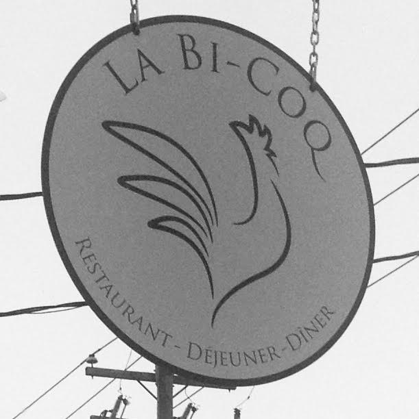 Restaurant La Bi-Coq au Soleil | 5271 Boul Lévesque E, Laval, QC H7C 1N5, Canada | Phone: (450) 664-4239