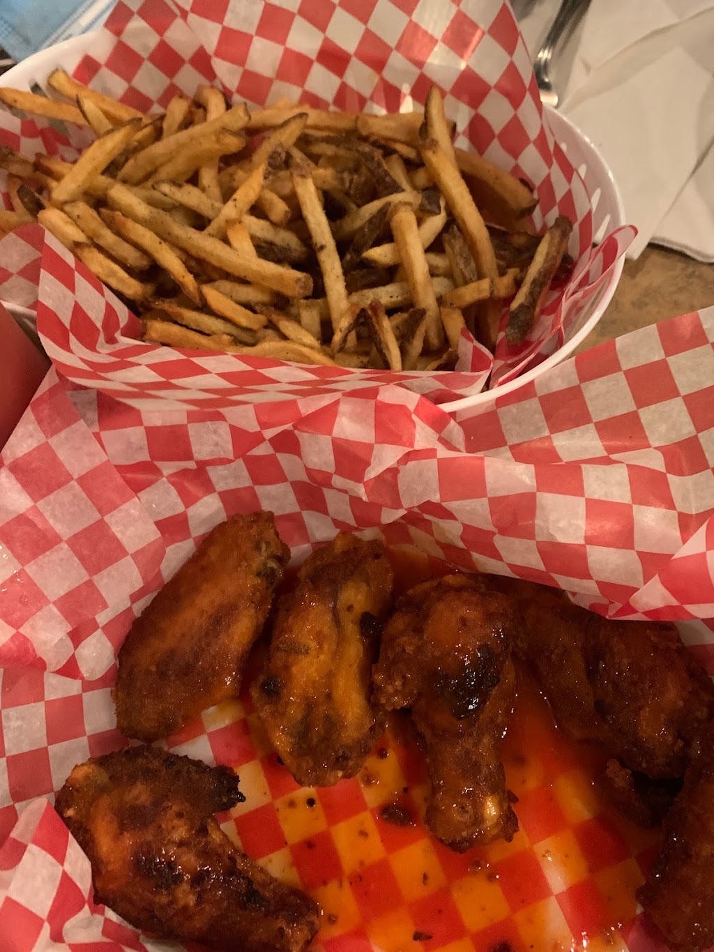 Farside Inn Pub and Eatery | Fairmont Frontage Rd, Fairmont Hot Springs, BC V0B 1L1, Canada | Phone: (250) 345-6106