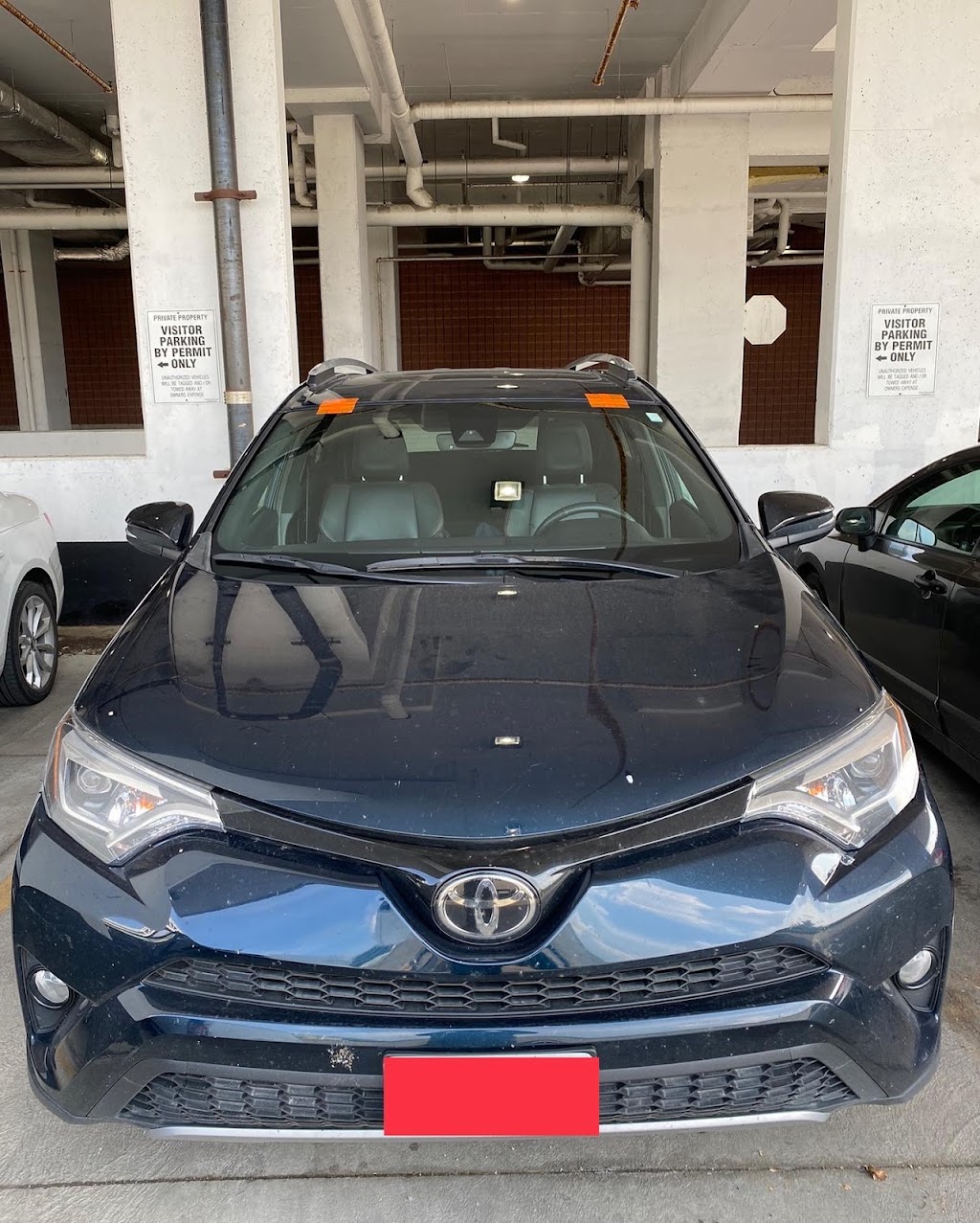 Axis Auto Glass | 1146 Barton St E, Hamilton, ON L8H 2V1, Canada | Phone: (888) 230-2947